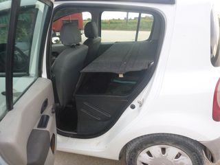 Renault Modus 2006-thumb-5