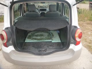 Renault Modus 2006-thumb-6