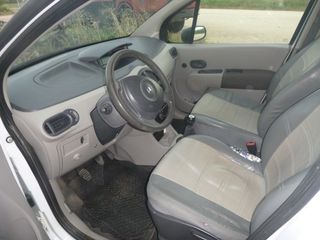 Renault Modus 2006-thumb-7
