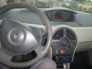 Renault Modus 2006-thumb-9