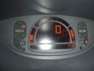 Renault Modus 2006-thumb-10
