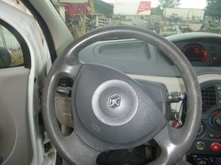 Renault Modus 2006-thumb-11