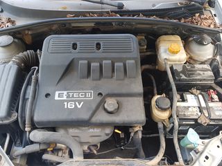 Chevrolet Lacetti 2005-thumb-1
