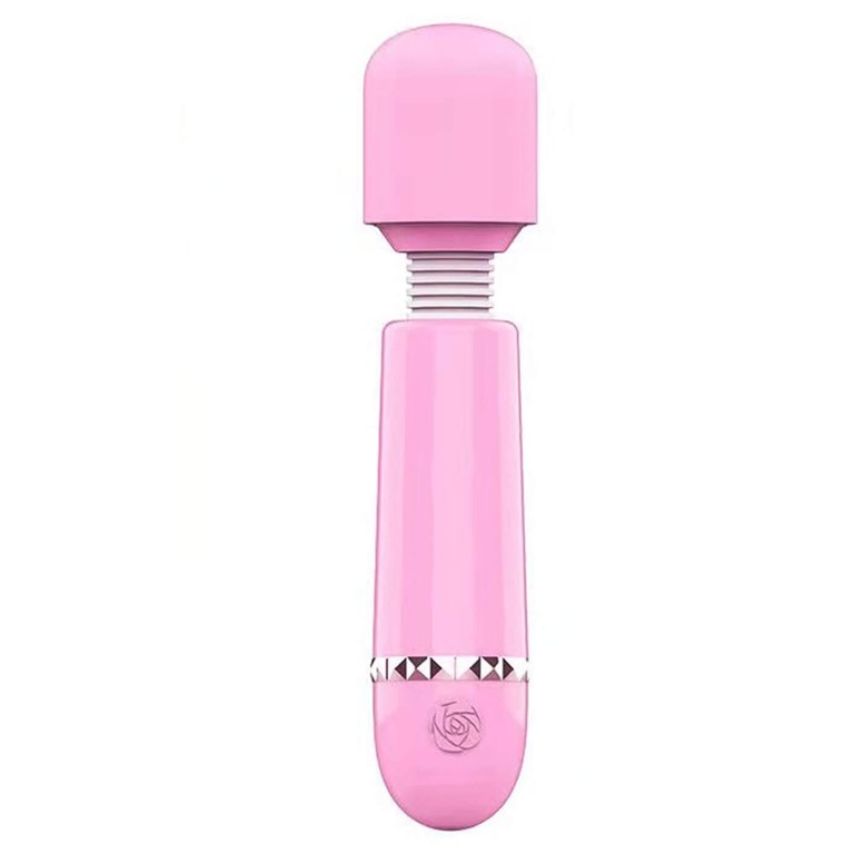 Δονητής Micro Wand Starlet