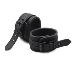 Δέστρες Fetish Love Hand Cuffs