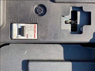 Super Soco CPX 2022 ΕΤΟΙΜΟΠΑΡΑΔΟΤΟ 4000W ΜΕ 2 ΜΠΑΤΑΡΙΕΣ!!-thumb-10
