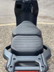 Super Soco CPX 2022 ΕΤΟΙΜΟΠΑΡΑΔΟΤΟ 4000W ΜΕ 2 ΜΠΑΤΑΡΙΕΣ!!-thumb-15