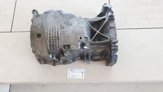 ΚΑΡΤΕΡ (111105878R) K9K RENAULT KADJAR 2015-2019