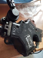 Αντλία Πετρελαίου  225A2000-thumb-3