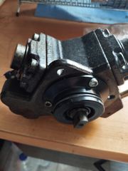 Αντλία Πετρελαίου  225A2000-thumb-4