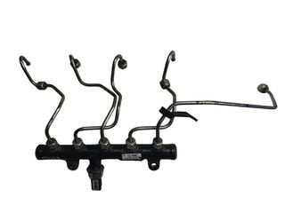 Μπεκιέρα 9681649580 2.0 HDI Peugeot/Citroen/Fiat