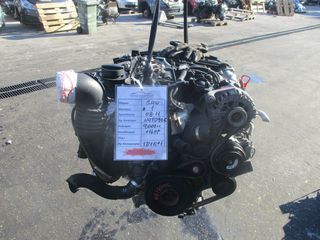 BMW 1 E81-E87 2000CC 116HP 08-11 (N47D20C)-thumb-1
