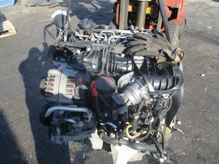 BMW 1 E81-E87 2000CC 116HP 08-11 (N47D20C)-thumb-2