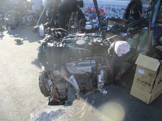 BMW 1 E81-E87 2000CC 116HP 08-11 (N47D20C)-thumb-4