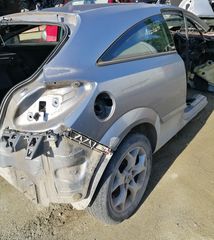 ΤΡΟΠΕΤΟ ΠΙΣΩ OPEL ASTRA H 05 GTC. ΚΑΙ ΆΛΛΑ ΠΟΛΛΆ ΑΝΤΑΛΛΑΚΤΙΚΆ ΑΠΌ ΑΥΤΌ ΤΟ ΜΟΝΤΈΛΟ. -thumb-1