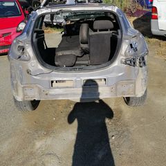 ΤΡΟΠΕΤΟ ΠΙΣΩ OPEL ASTRA H 05 GTC. ΚΑΙ ΆΛΛΑ ΠΟΛΛΆ ΑΝΤΑΛΛΑΚΤΙΚΆ ΑΠΌ ΑΥΤΌ ΤΟ ΜΟΝΤΈΛΟ. -thumb-2
