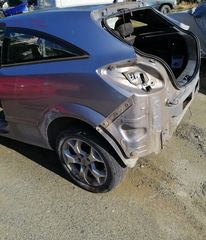 ΤΡΟΠΕΤΟ ΠΙΣΩ OPEL ASTRA H 05 GTC. ΚΑΙ ΆΛΛΑ ΠΟΛΛΆ ΑΝΤΑΛΛΑΚΤΙΚΆ ΑΠΌ ΑΥΤΌ ΤΟ ΜΟΝΤΈΛΟ. -thumb-3