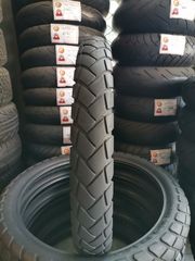 1ΤΜΧ 90-90-21 METZELER TOURANCE ΠΟΛΥ ΚΑΛΟ!!!*BEST CHOICE TYRES ΑΧΑΡΝΩΝ 374*