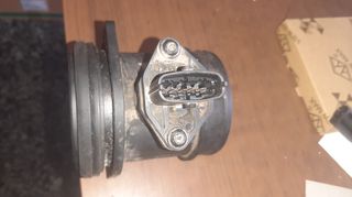FORD KUGA 2500 TURBO MAZA AEROS 0280218134-thumb-1