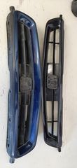 Διαφορα ανταλλακτικά από Honda Civic Ek 96-00 sedan +3door.-thumb-3
