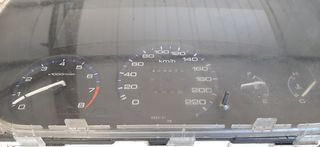 Διαφορα ανταλλακτικά από Honda Civic Ek 96-00 sedan +3door.-thumb-4