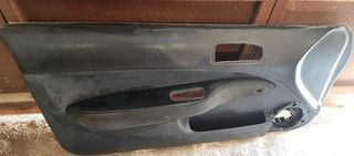 Διαφορα ανταλλακτικά από Honda Civic Ek 96-00 sedan +3door.-thumb-10