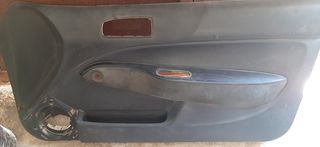 Διαφορα ανταλλακτικά από Honda Civic Ek 96-00 sedan +3door.-thumb-12