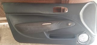 Διαφορα ανταλλακτικά από Honda Civic Ek 96-00 sedan +3door.-thumb-13
