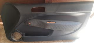 Διαφορα ανταλλακτικά από Honda Civic Ek 96-00 sedan +3door.-thumb-14