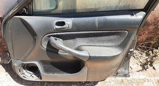 Διαφορα ανταλλακτικά από Honda Civic Ek 96-00 sedan +3door.-thumb-15