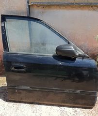Διαφορα ανταλλακτικά από Honda Civic Ek 96-00 sedan +3door.-thumb-16