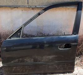 Διαφορα ανταλλακτικά από Honda Civic Ek 96-00 sedan +3door.-thumb-17