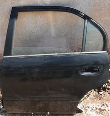 Διαφορα ανταλλακτικά από Honda Civic Ek 96-00 sedan +3door.-thumb-18