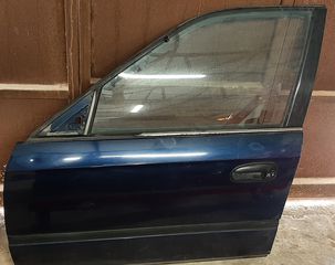 Διαφορα ανταλλακτικά από Honda Civic Ek 96-00 sedan +3door.-thumb-19