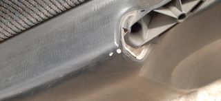 Διαφορα ανταλλακτικά από Honda Civic Ek 96-00 sedan +3door.-thumb-20