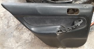Διαφορα ανταλλακτικά από Honda Civic Ek 96-00 sedan +3door.-thumb-21