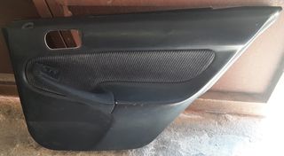 Διαφορα ανταλλακτικά από Honda Civic Ek 96-00 sedan +3door.-thumb-23