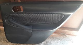 Διαφορα ανταλλακτικά από Honda Civic Ek 96-00 sedan +3door.-thumb-24