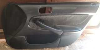 Διαφορα ανταλλακτικά από Honda Civic Ek 96-00 sedan +3door.-thumb-25