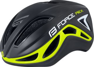 FORCE ΚΡΑΝΟΣ REX ΜΑΥΡΟ FLUO