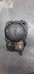 Yamaha dt 125-200 37f-thumb-1