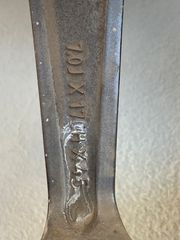 Ζαντολάστιχα 17' RANGE ROVER EVOQUE 2020 ΓΝΗΣΙΑ-thumb-3