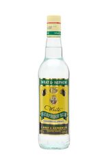 Wray & Nephew White Overproof Rum 700ml