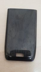  Καπακι μπαταρίας Nokia Ε51
