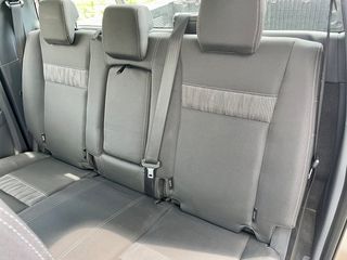 Φορτηγό Έως 7.5τ Ford 2015 Ranger 2.200cc 150HP 4X4-thumb-37