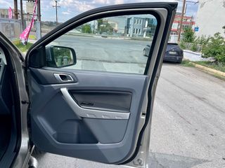 Φορτηγό Έως 7.5τ Ford 2015 Ranger 2.200cc 150HP 4X4-thumb-38