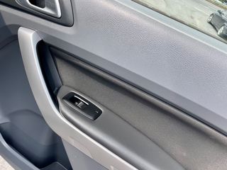 Φορτηγό Έως 7.5τ Ford 2015 Ranger 2.200cc 150HP 4X4-thumb-39