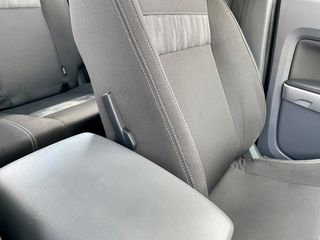 Φορτηγό Έως 7.5τ Ford 2015 Ranger 2.200cc 150HP 4X4-thumb-42