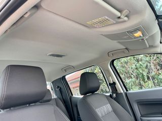 Φορτηγό Έως 7.5τ Ford 2015 Ranger 2.200cc 150HP 4X4-thumb-43