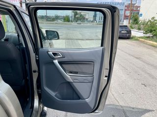 Φορτηγό Έως 7.5τ Ford 2015 Ranger 2.200cc 150HP 4X4-thumb-44